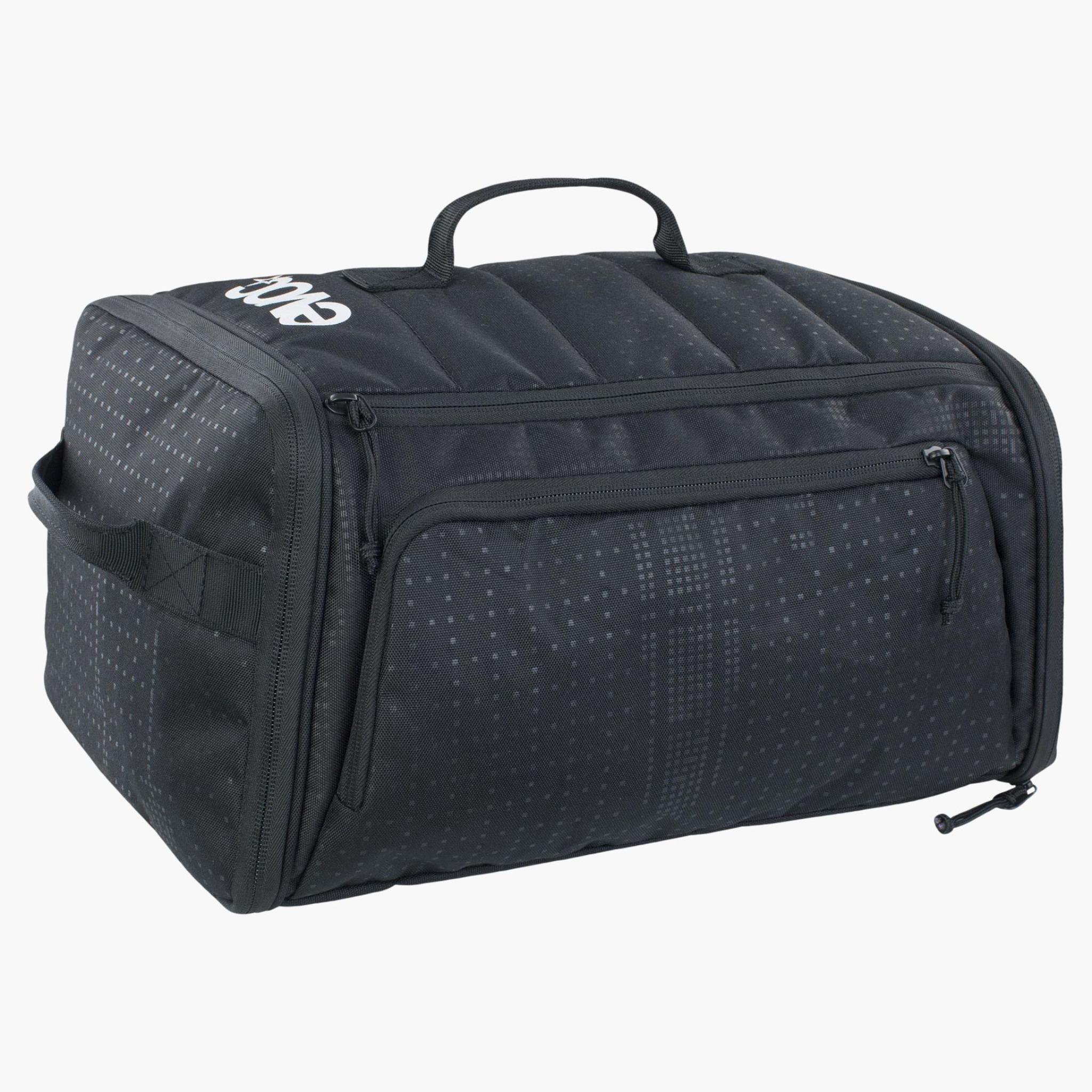 EVOC Gear Bag 15L