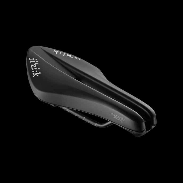 Fizik Transiro Aeris R5 long Distance Tri Saddle