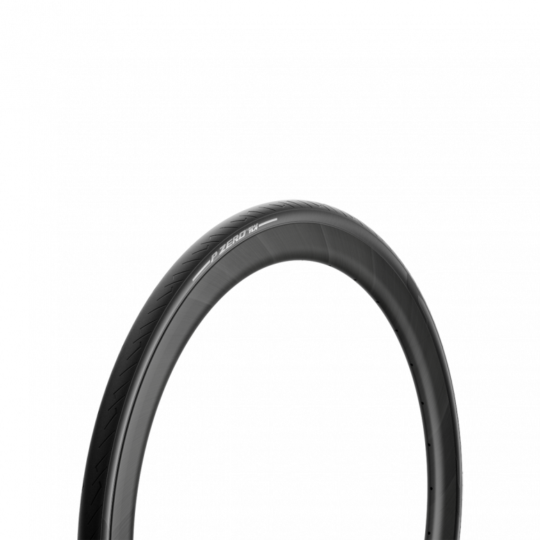 Pirelli P Zero Road TLR Tyre