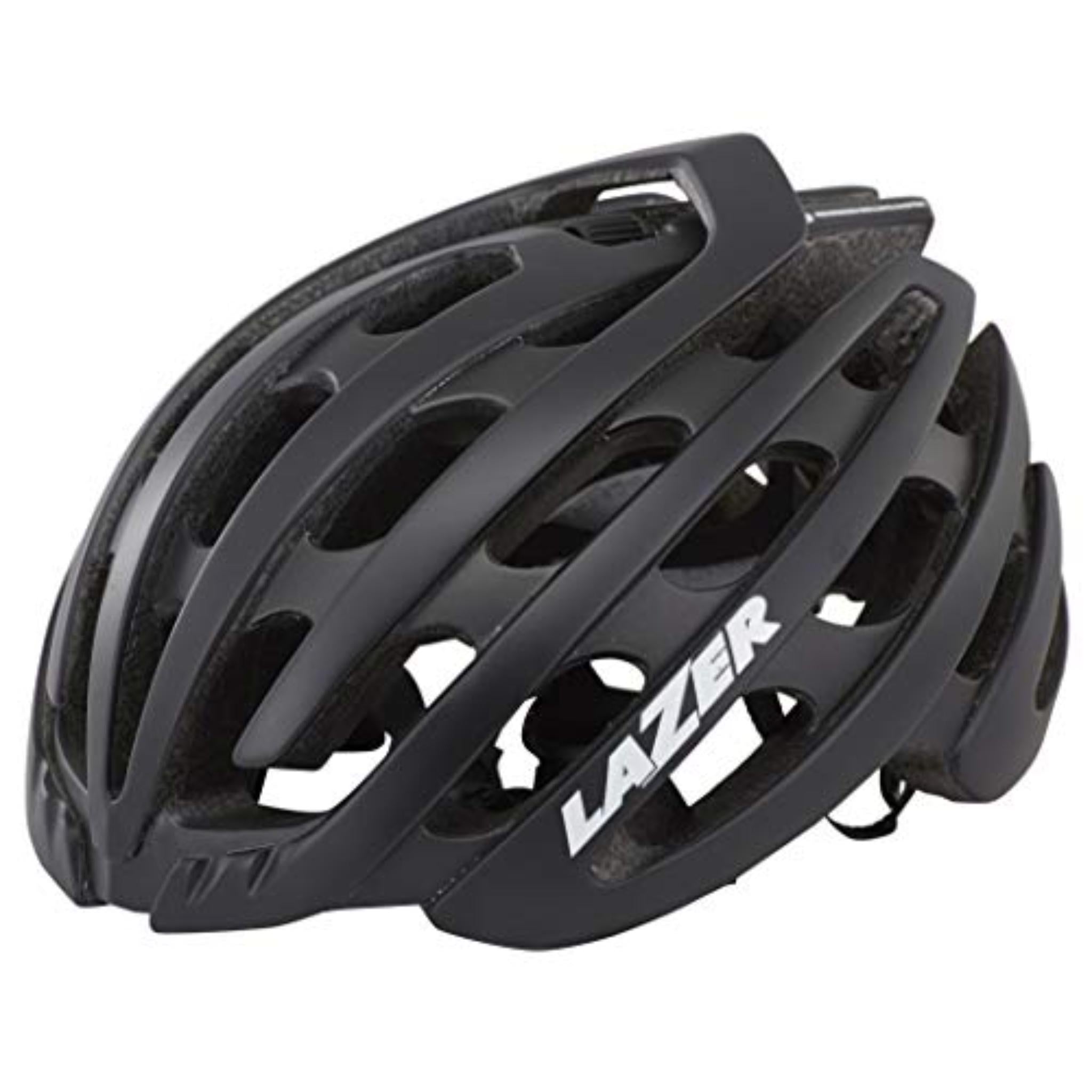 Lazer Z1 helmet