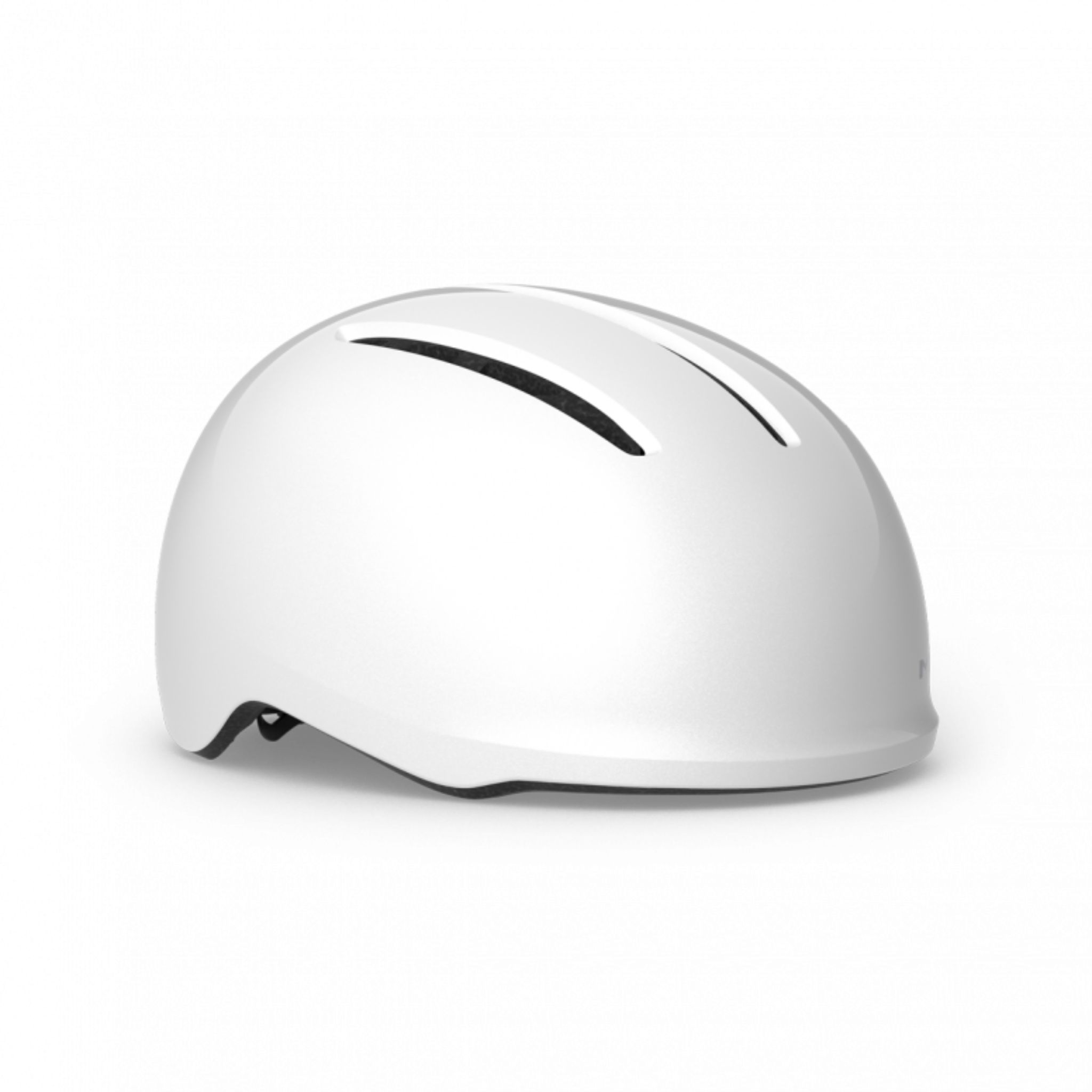 MET Vibe Helmet