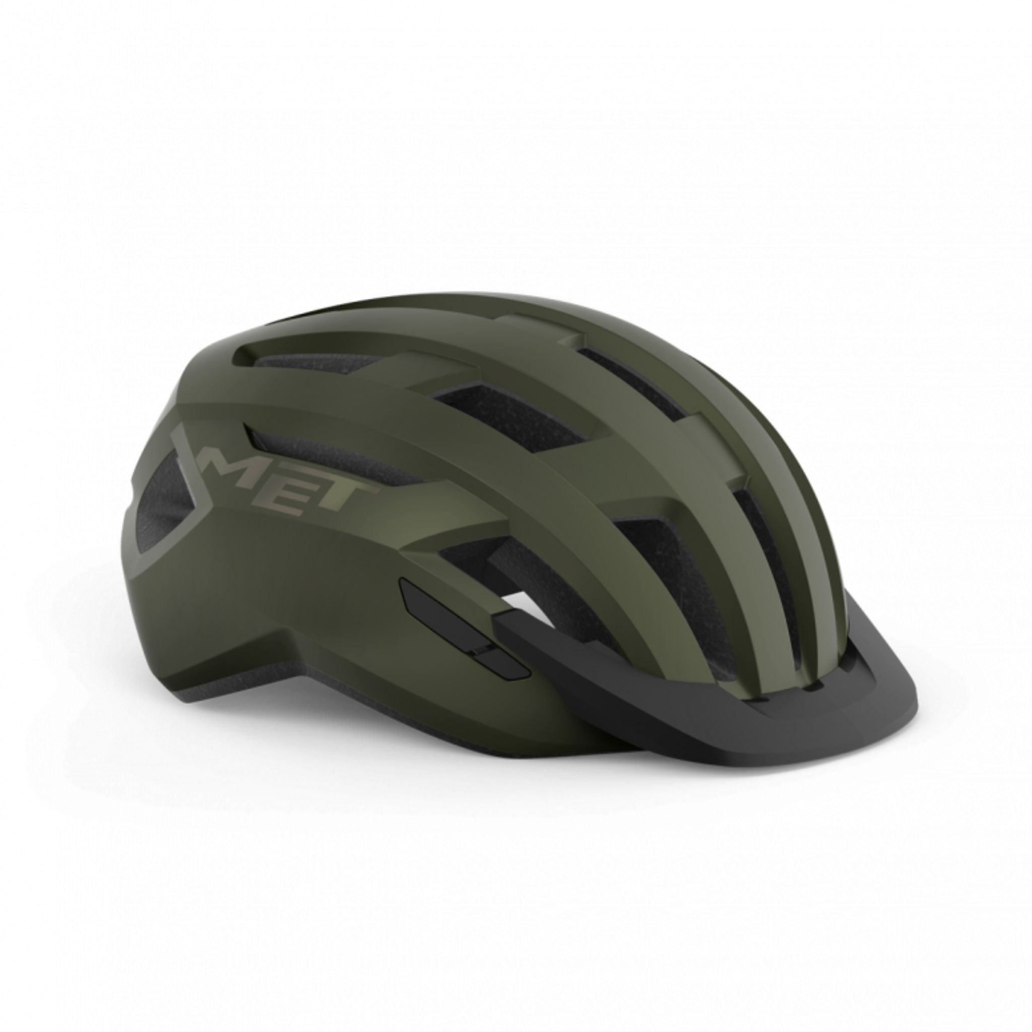 MET Allroad MIPS Helmet