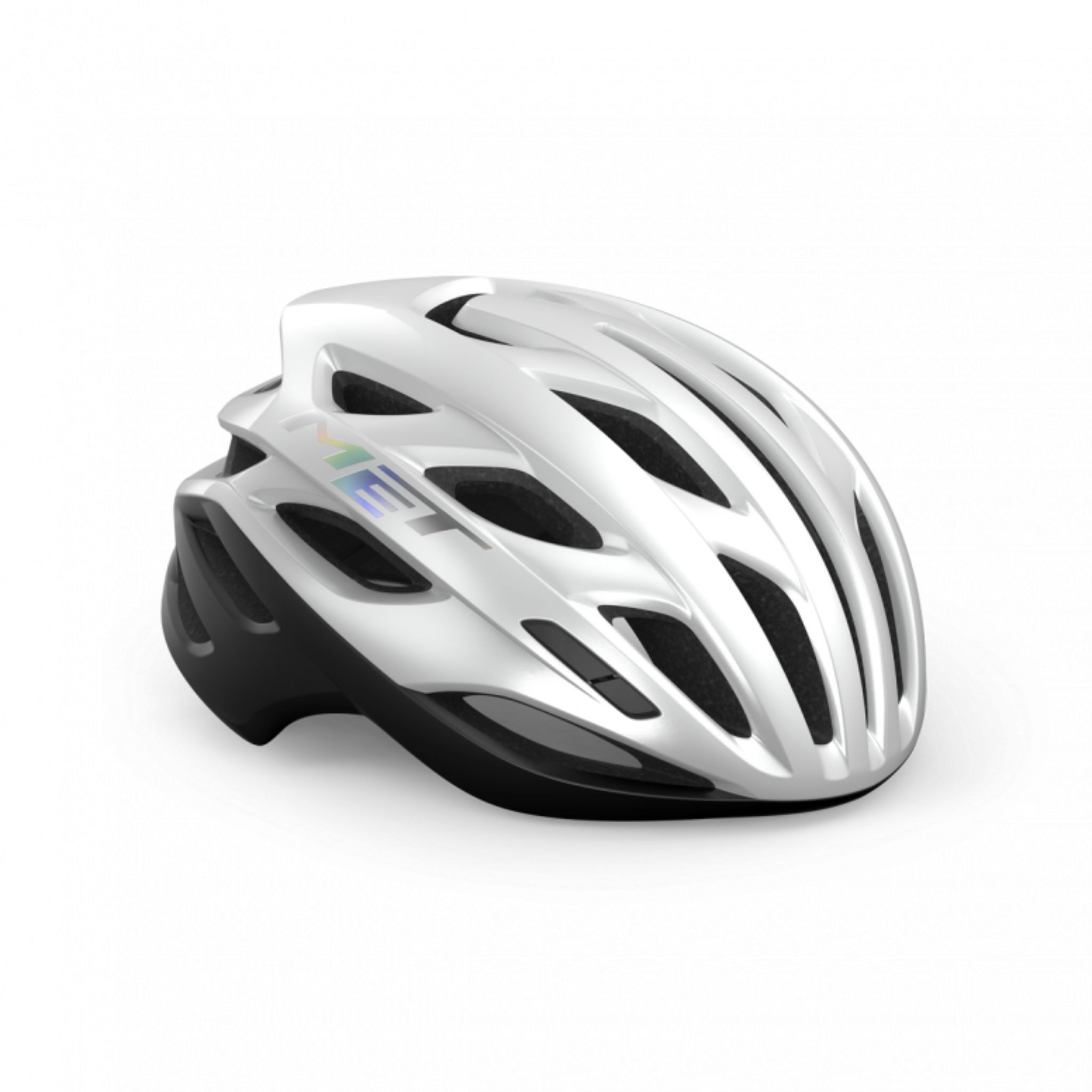 MET Estro MIPS Helmet