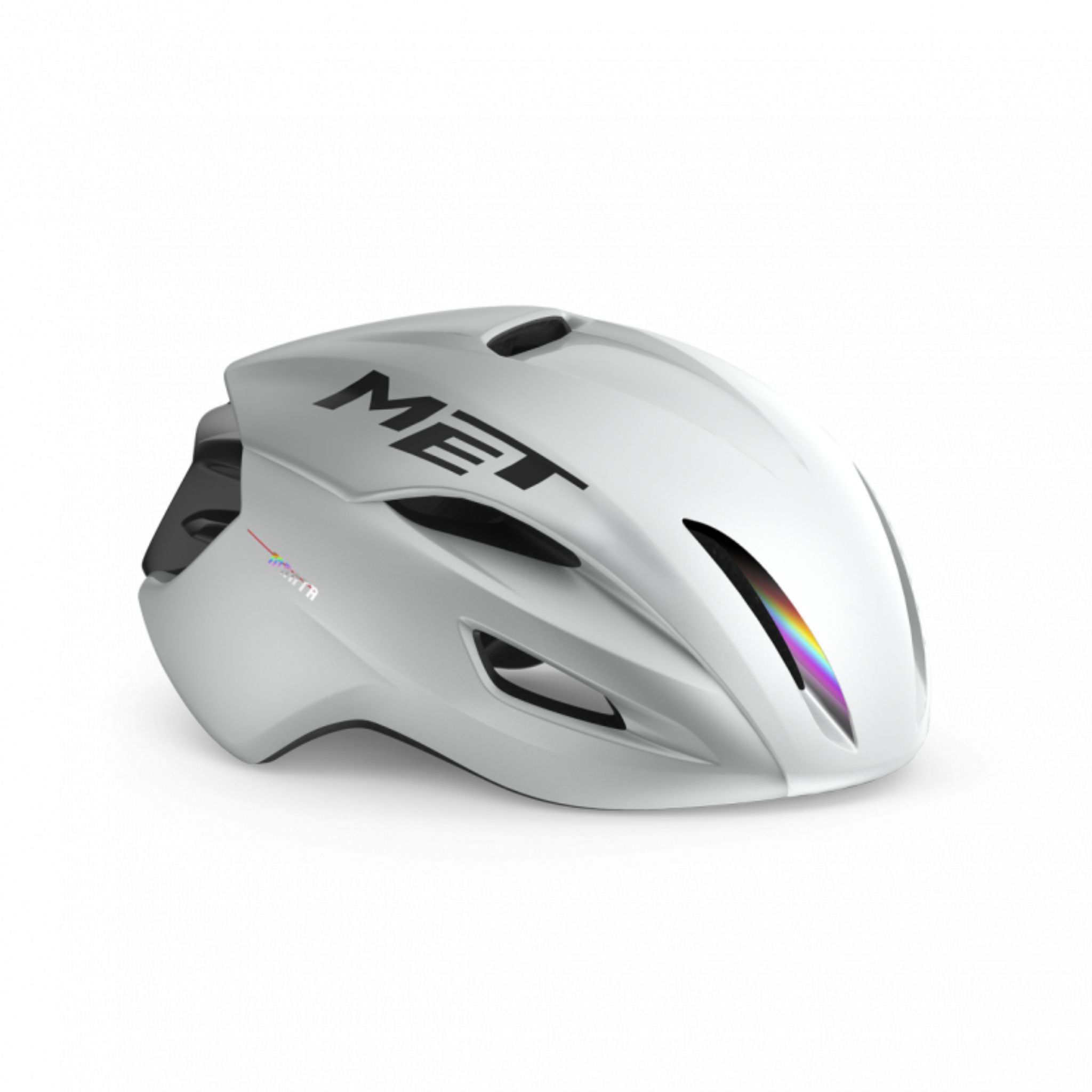 MET Manta MIPS Helmet