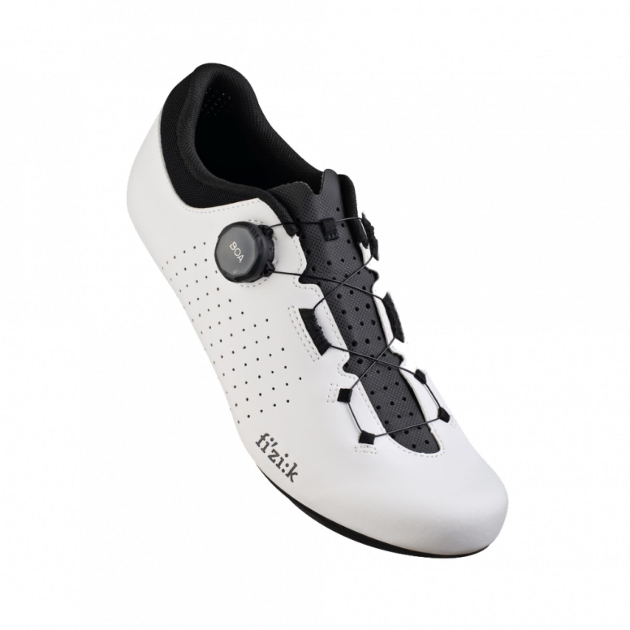 Fizik Vento Omna Wide Fit Shoes