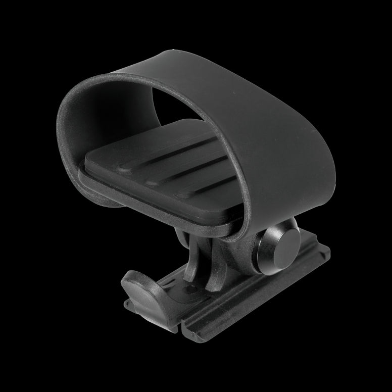 Topeak Stem Multi-Mount for Front Light & Camera