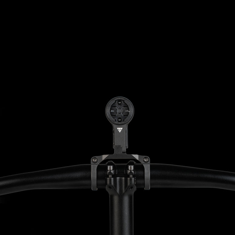 Topeak UTF Multi-Mount Pro for Handlebar