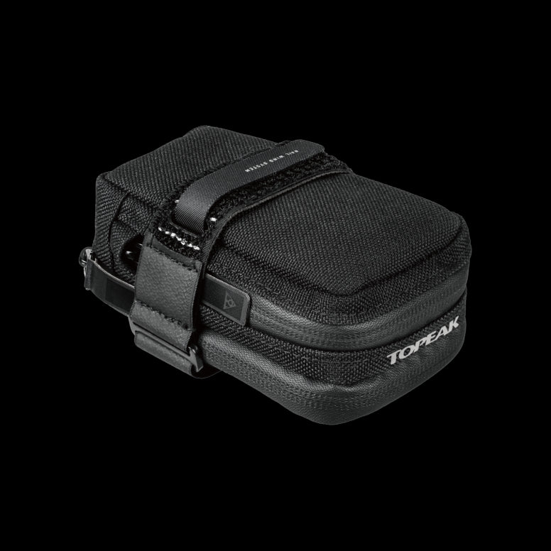 Topeak Elementa Gearbag