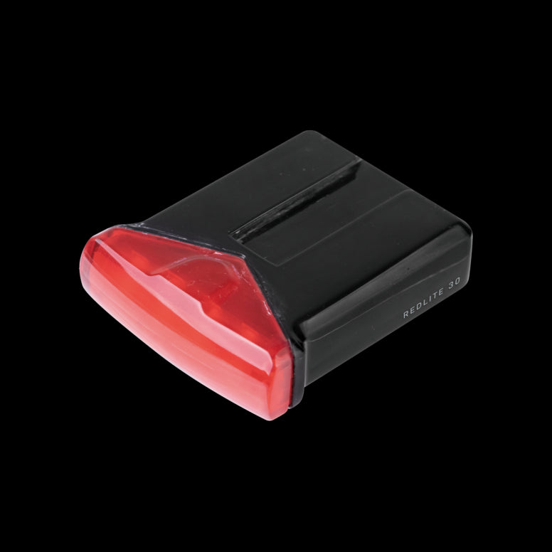 Topeak Redlite 30 Rear Light