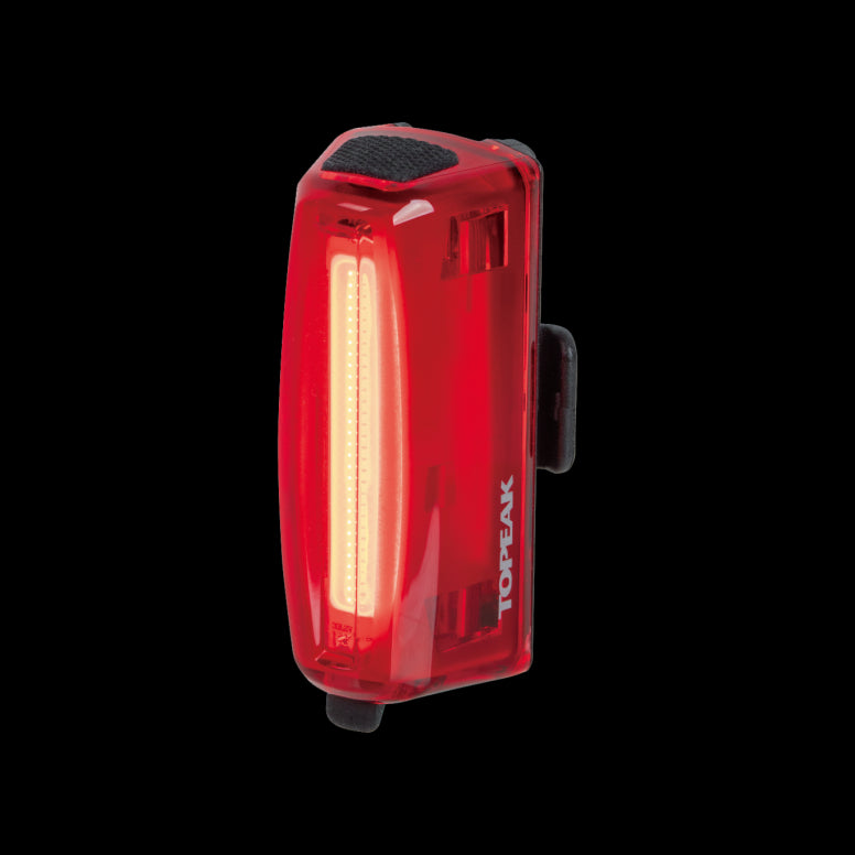 Topeak Redlite 80 Rear Light