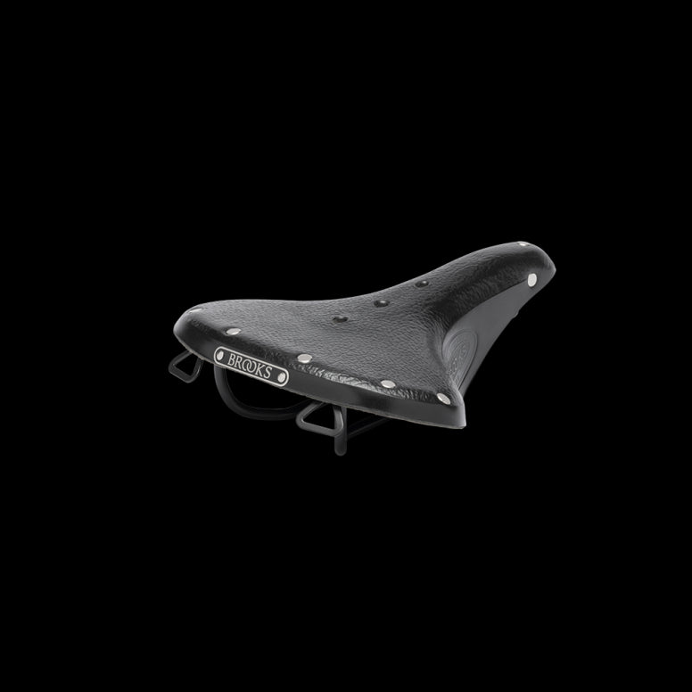 Brooks B68 Saddle