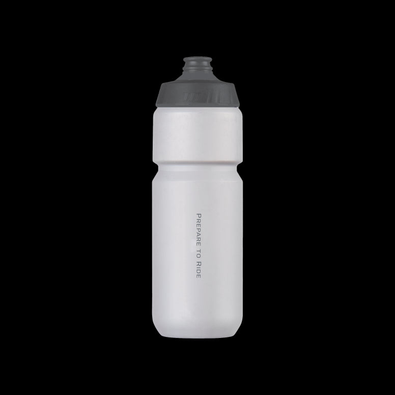 Topeak TTI Bottle 750ml