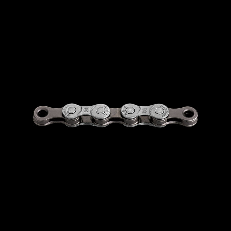 KMC Z8 8-Speed Chain