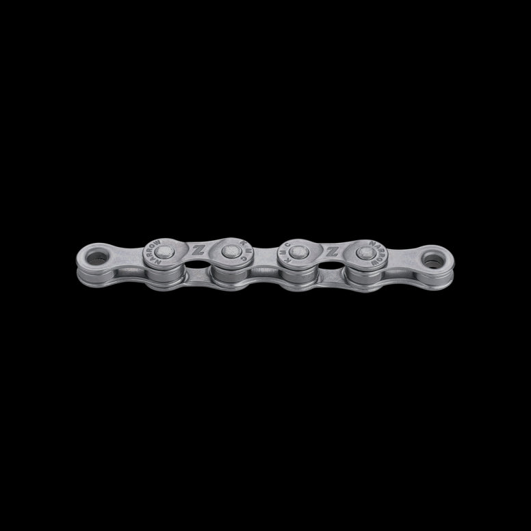 KMC Z8 8-Speed Chain