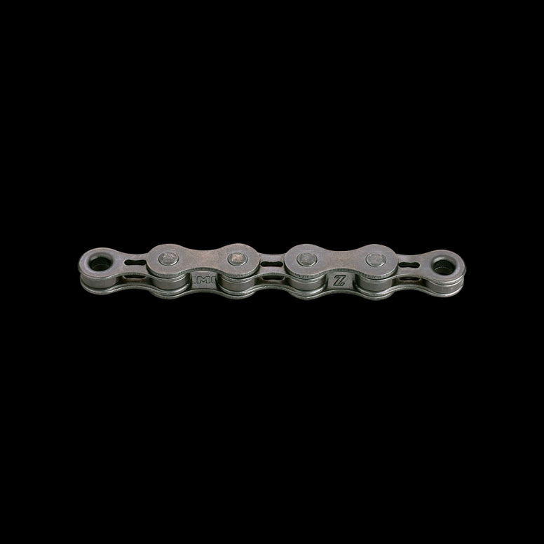 KMC Z6 6-Speed Chain