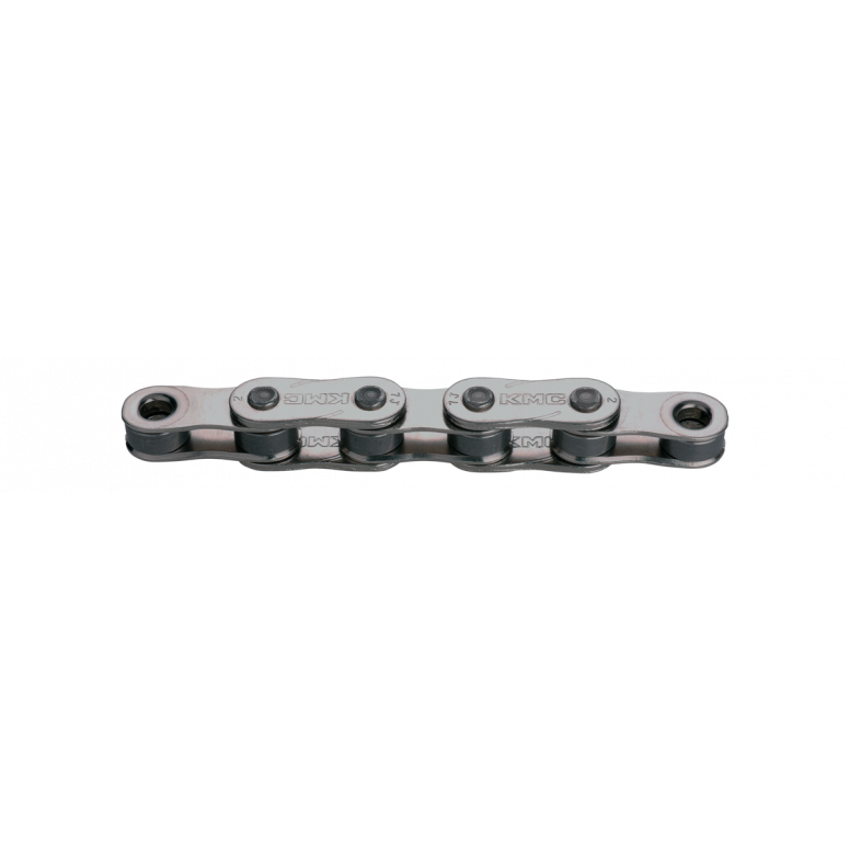 KMC Z1eHX Wide Singlespeed Chain