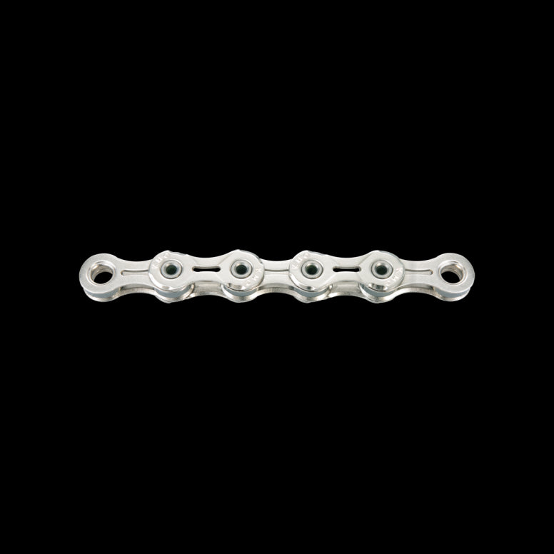 KMC X11SL 11-Speed Chain