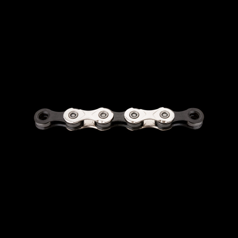 KMC X11 11-Speed Chain