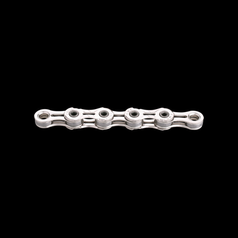 KMC X10SL 10-Speed Chain