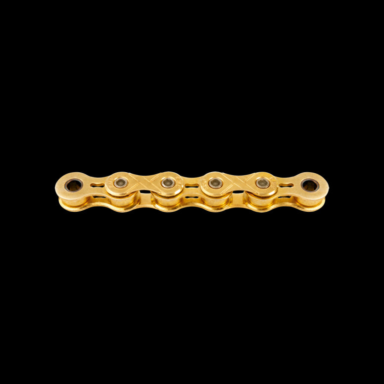 KMC X101 Singlespeed Chain