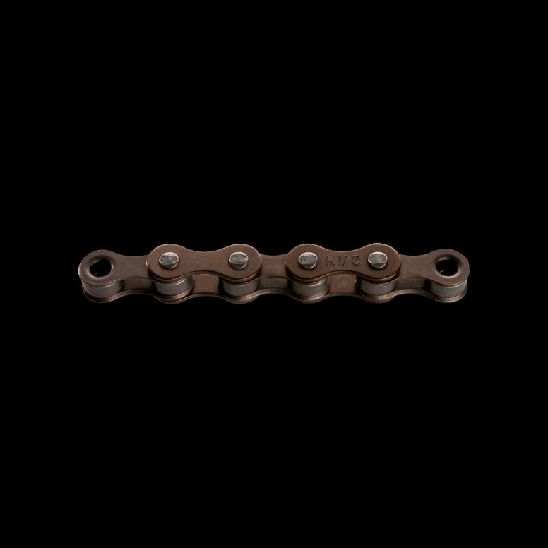 KMC S1 Wide Singlespeed Chain