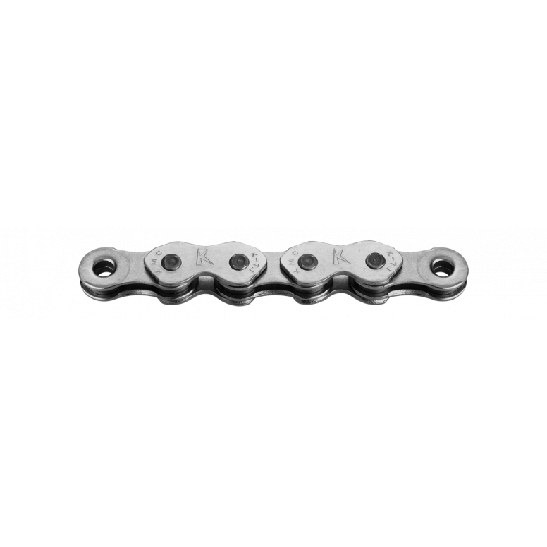 KMC K1 Narrow Singlespeed Chain | KMC Chains | Biketart