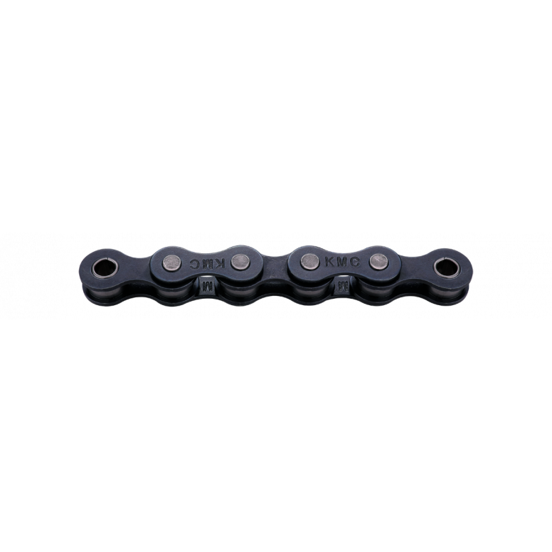 KMC B1 Wide Singlespeed Chain