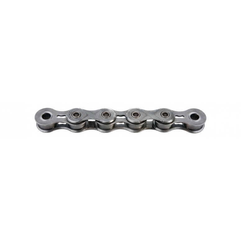 KMC E101 E-Bike Singlespeed Chain