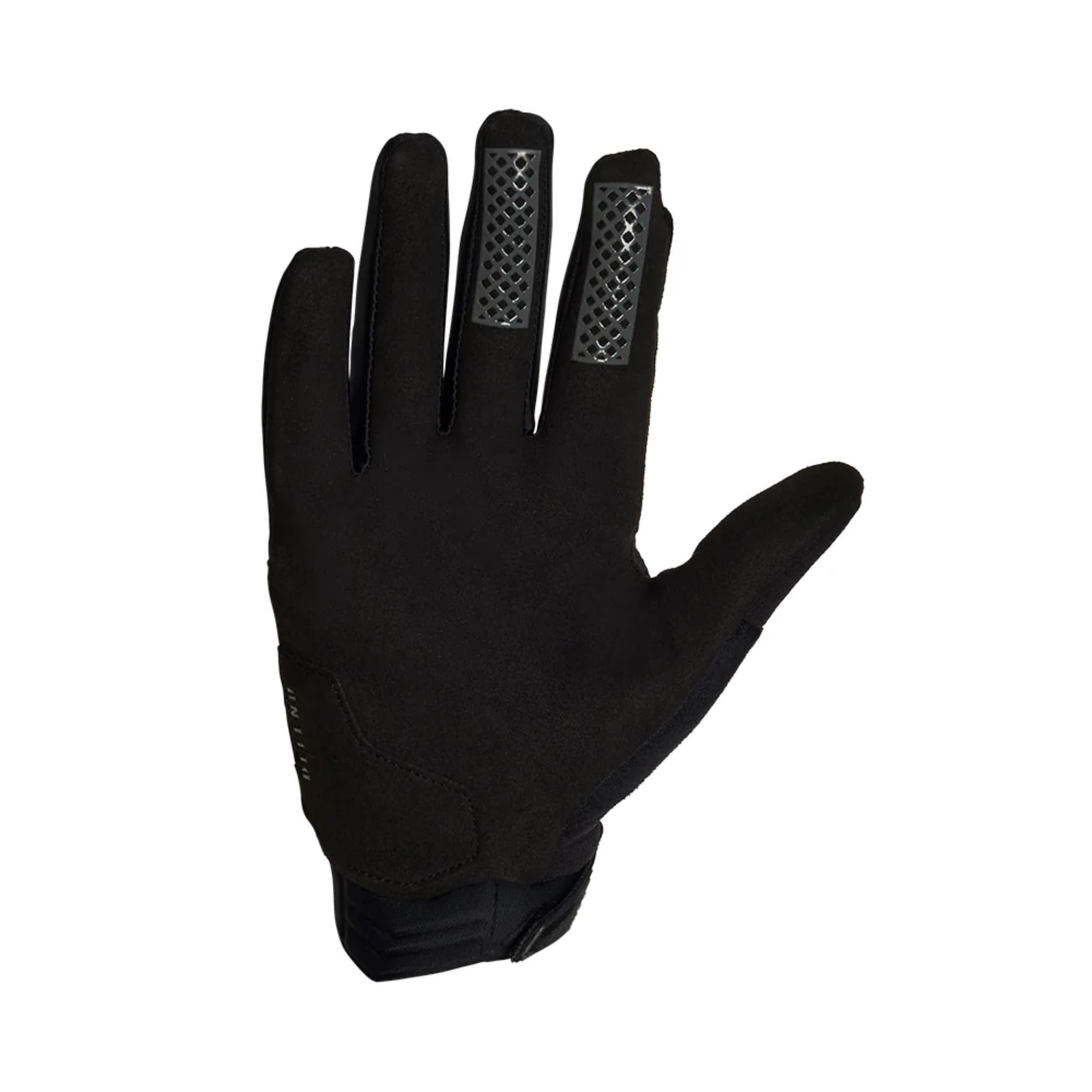 Fox Defend Fire Lunar Low-Profile Gloves