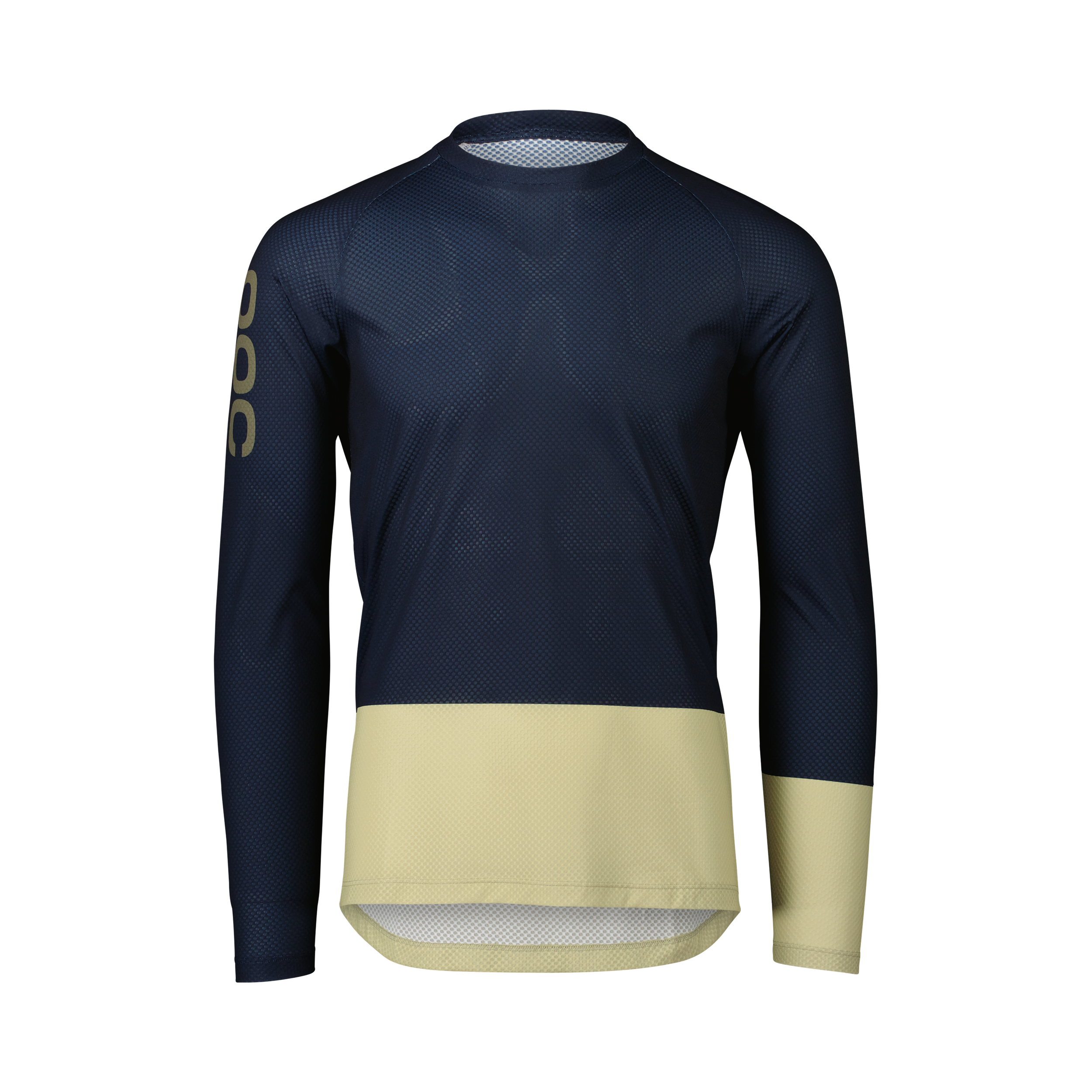 POC MTB Pure LS Jersey