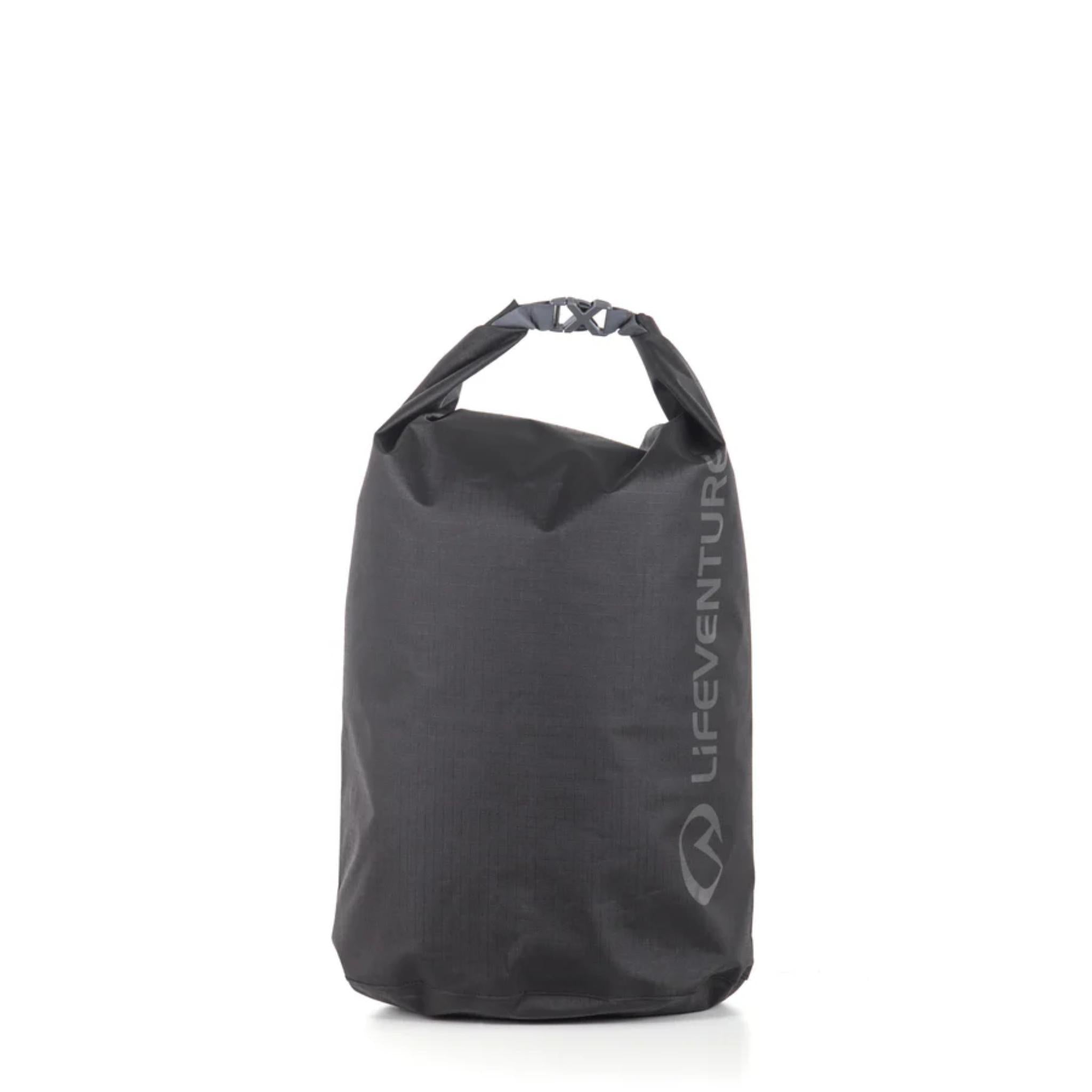 Lifeventure Storm Dry Bag 25 Litre