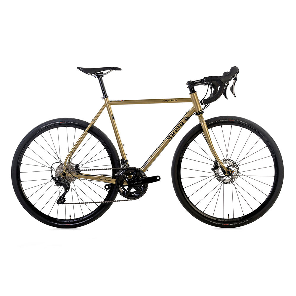 Surly Midnight Special 105 700c