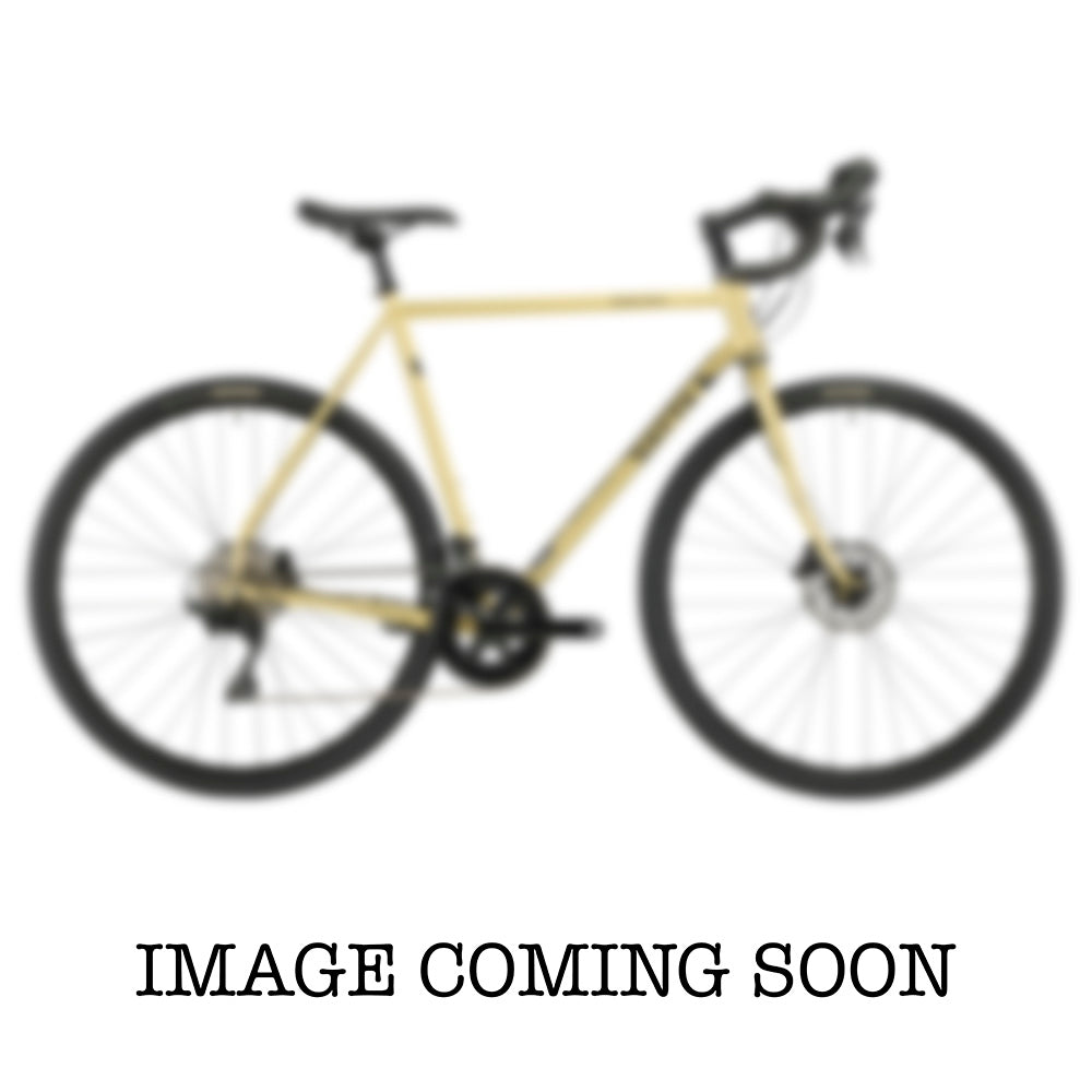 Surly Midnight Special GRX Bike - Fool's Gold