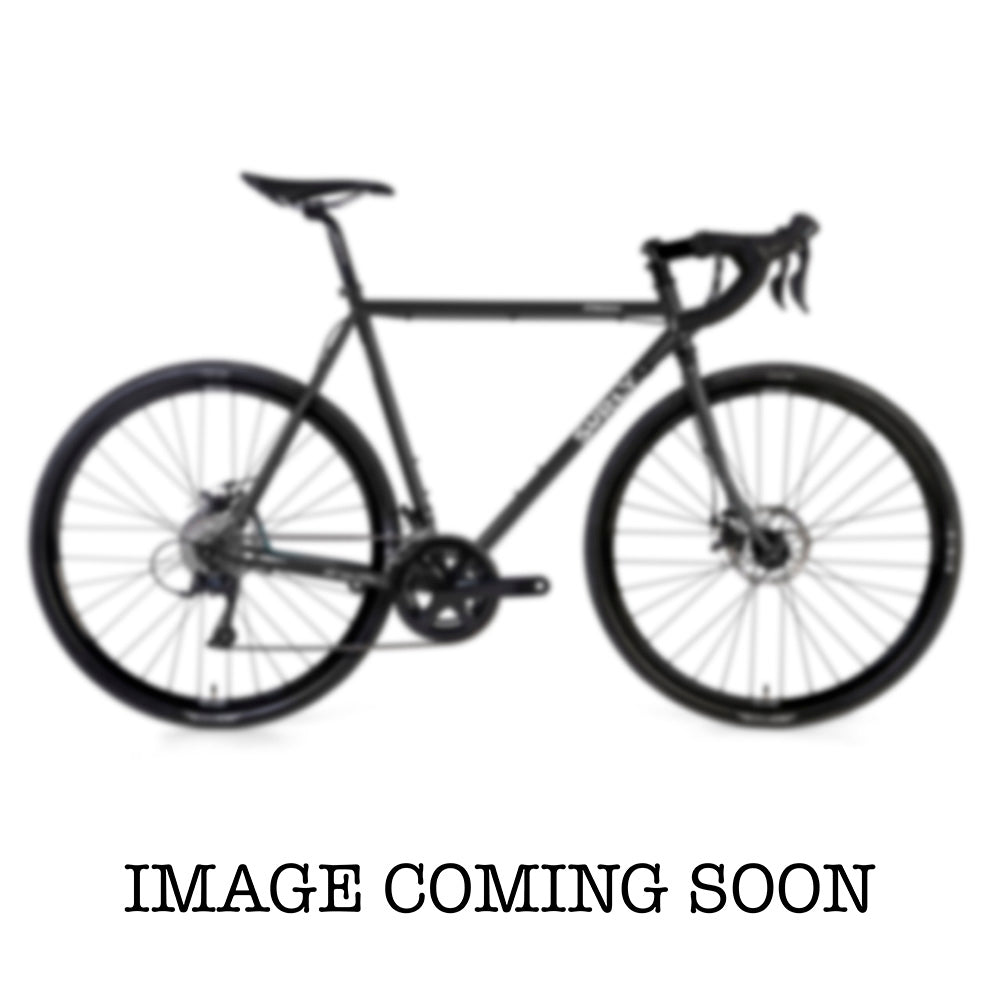 Surly Straggler 700c Sora Bike