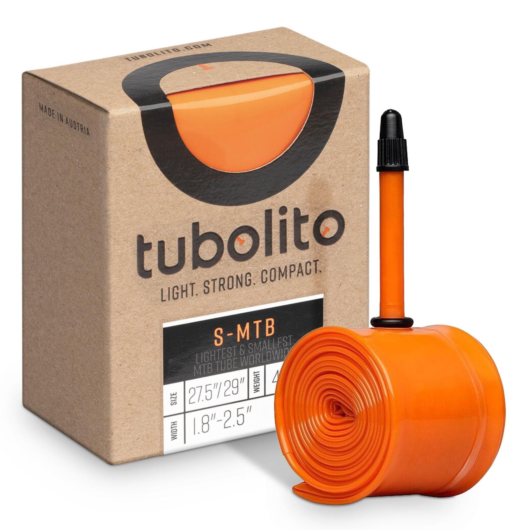 Tubolito S-Tubo MTB Tube