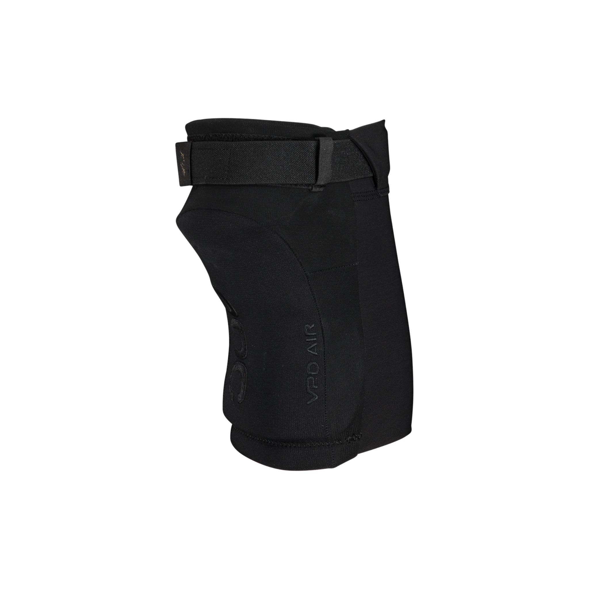 POC VPD Air Fabio Edition Knee Pads