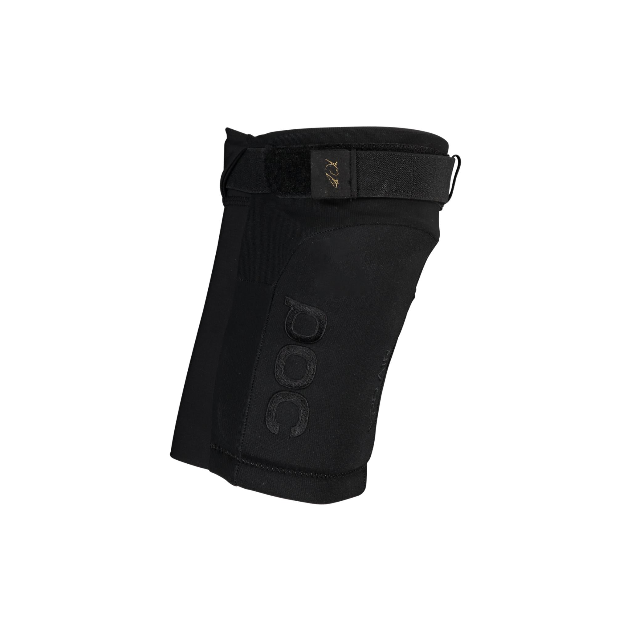 POC VPD Air Fabio Edition Knee Pads