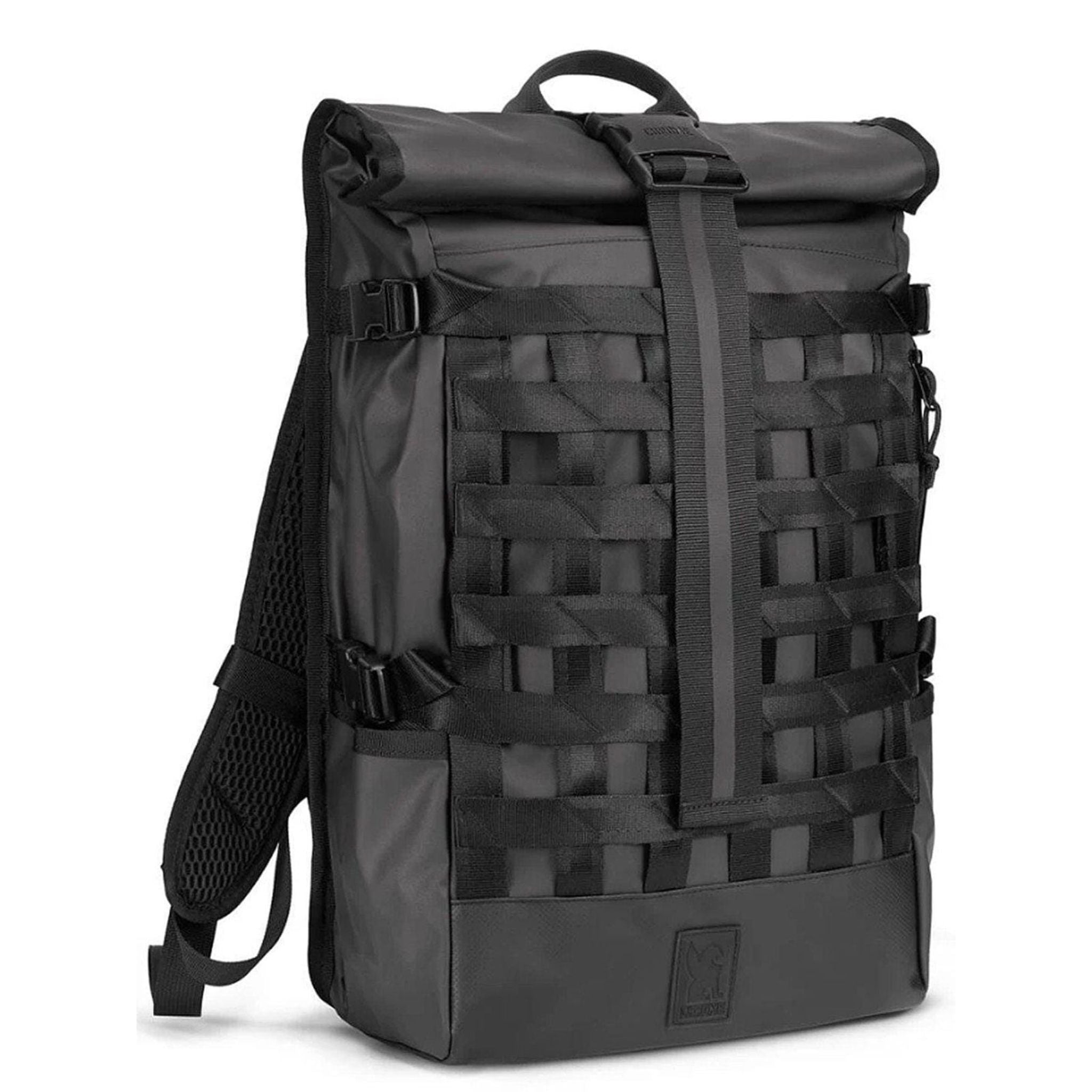 Chrome Barrage Cargo Backpack