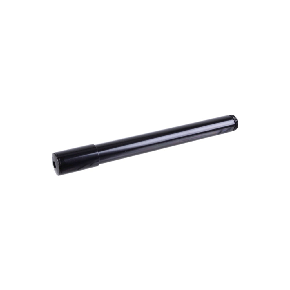 Fox 36 Fork Axle 15mm (2015+)