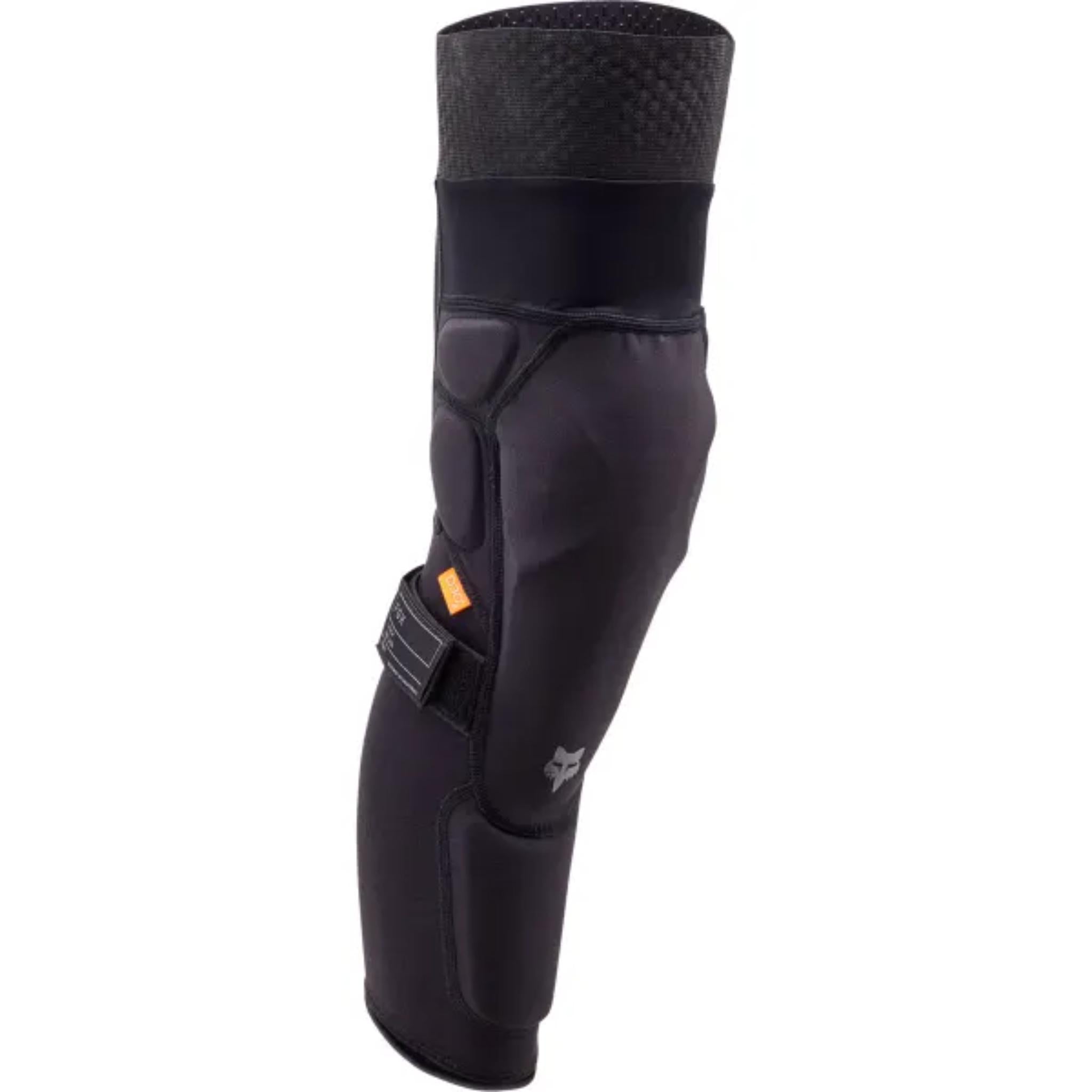 Fox Launch Knee/Shin Guards SS24