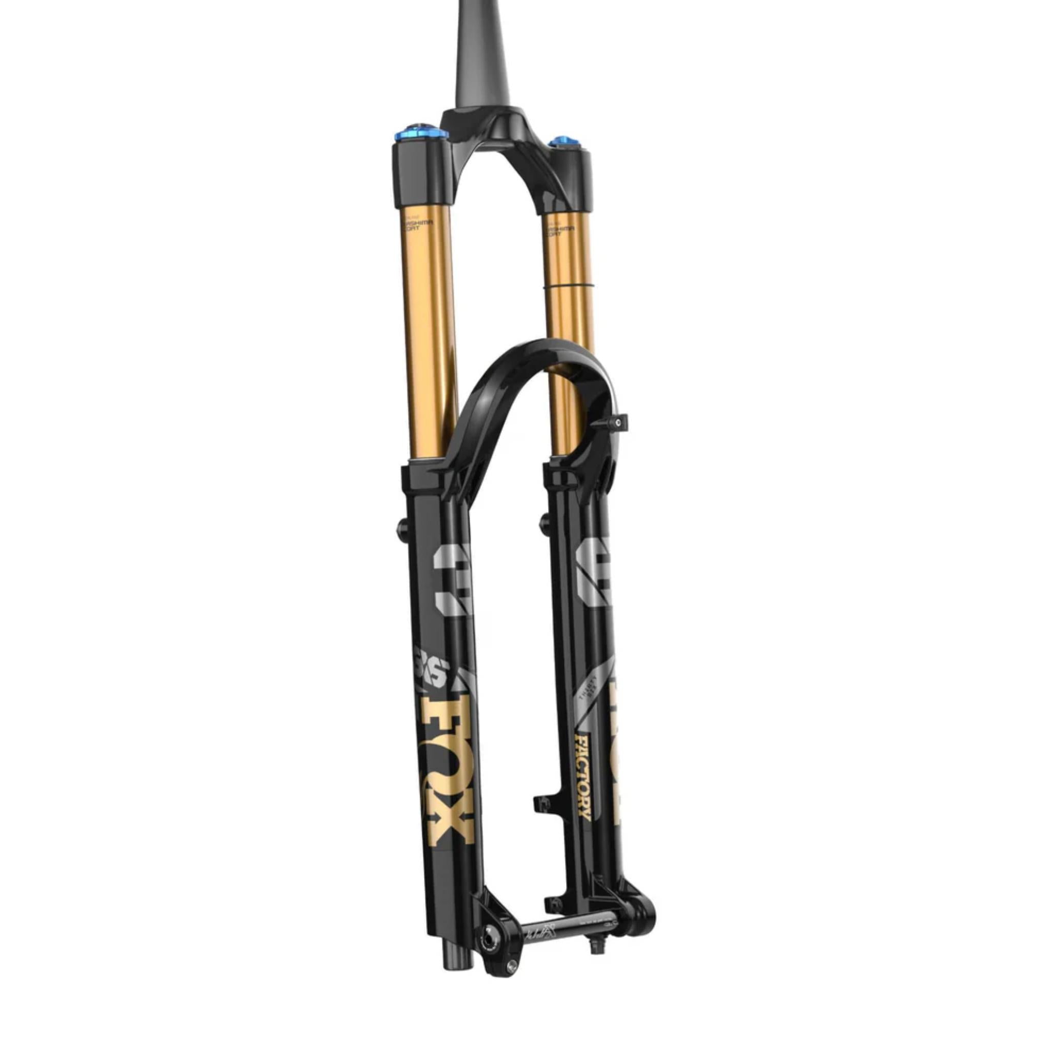 Fox float 36 jump forks sale