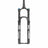 Fox 34 Float Performance Forks 2025