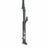 Fox 34 Float Performance Forks 2025