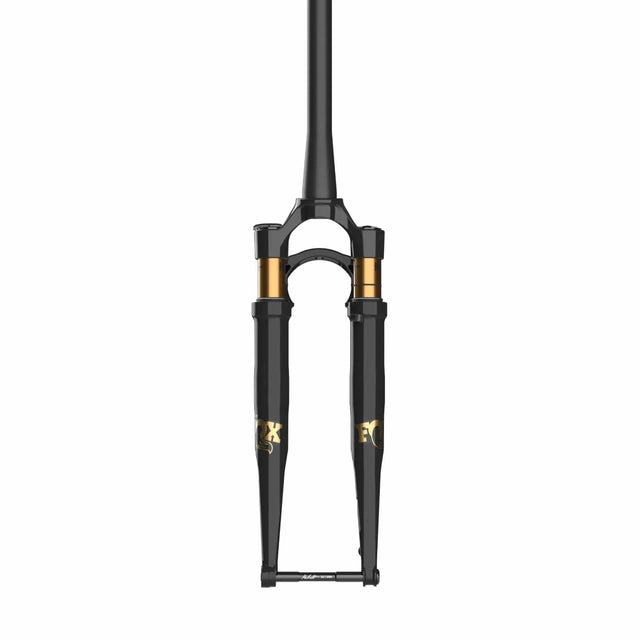 Fox 32 Float TC Factory Gravel Fork 2025