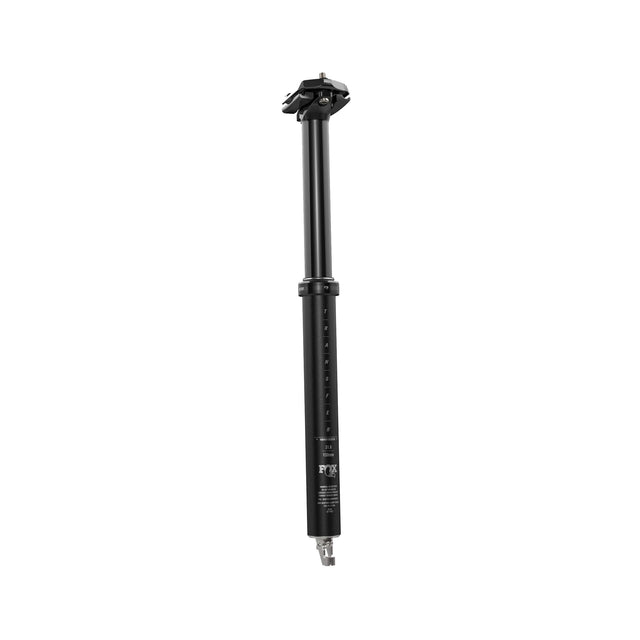 Fox Transfer Performance Elite Dropper Seatpost 2025