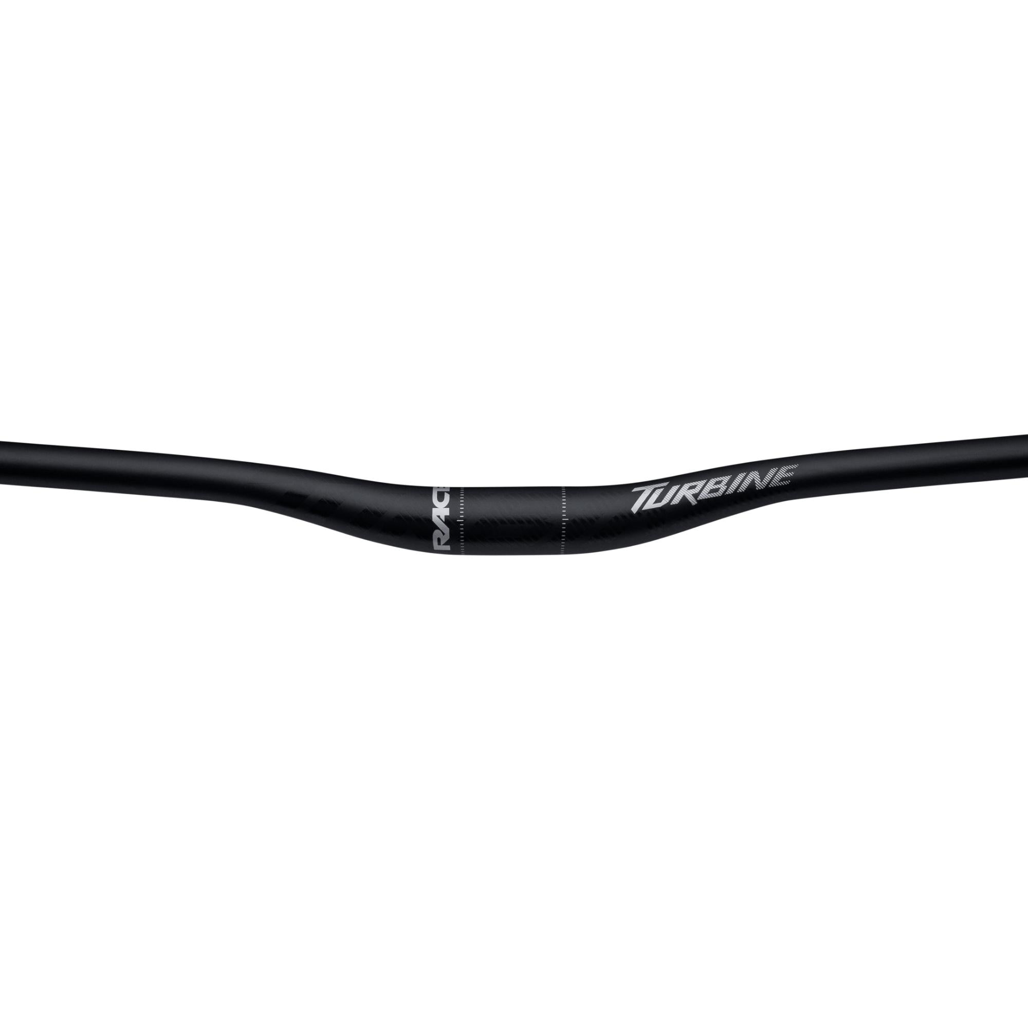 Race Face Turbine Handlebars