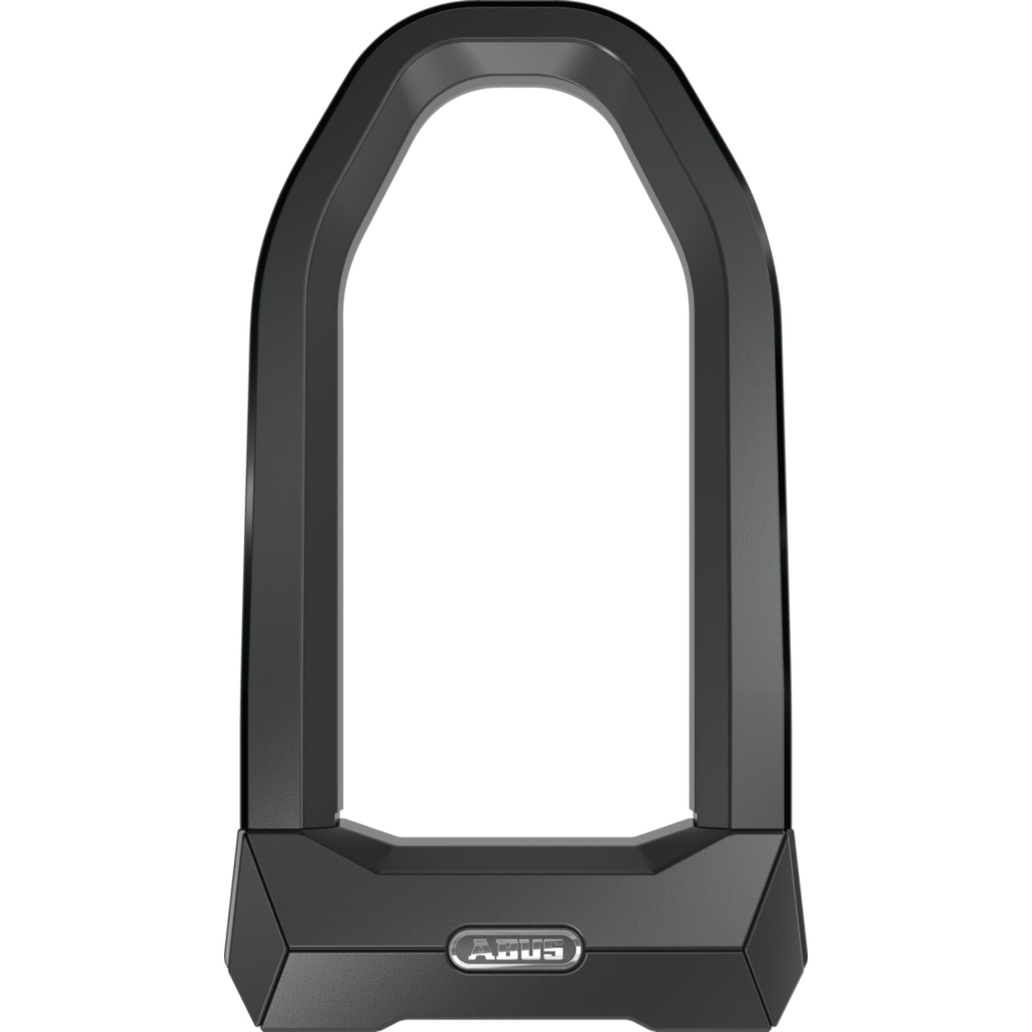 ABUS Granit Super Extreme 2500 D Lock