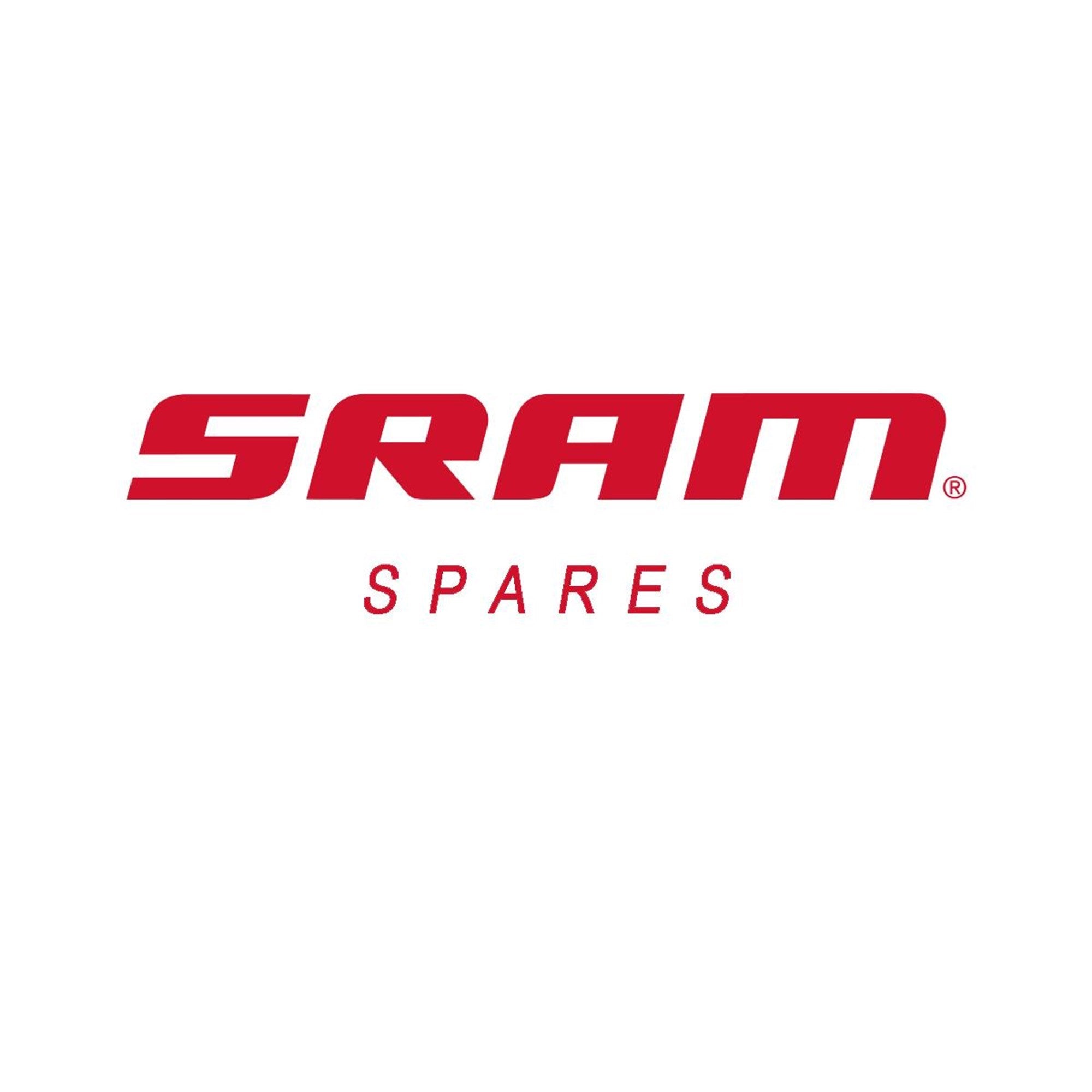 SRAM Code & Guide RE Disc Brake Seal Kit (2011-2017)