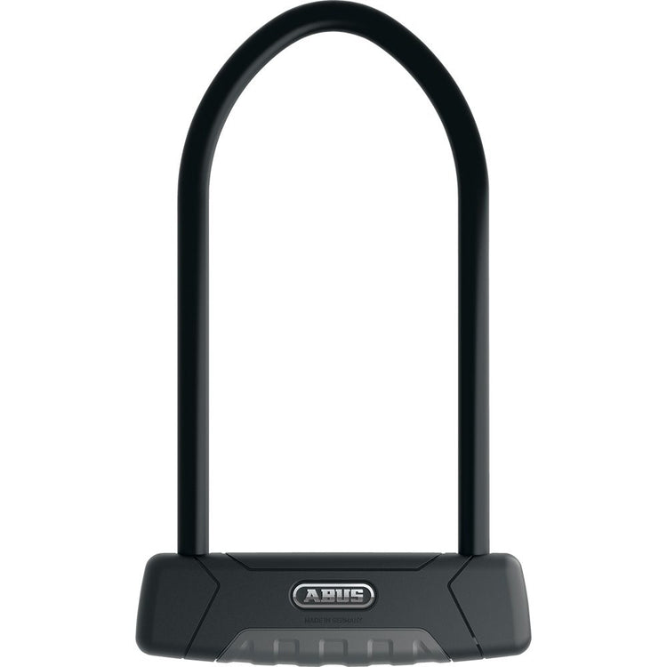 ABUS Granit Plus 470 D Lock