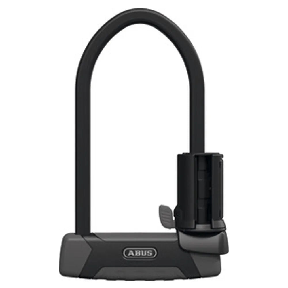 ABUS Granit XPlus 540 D-Lock